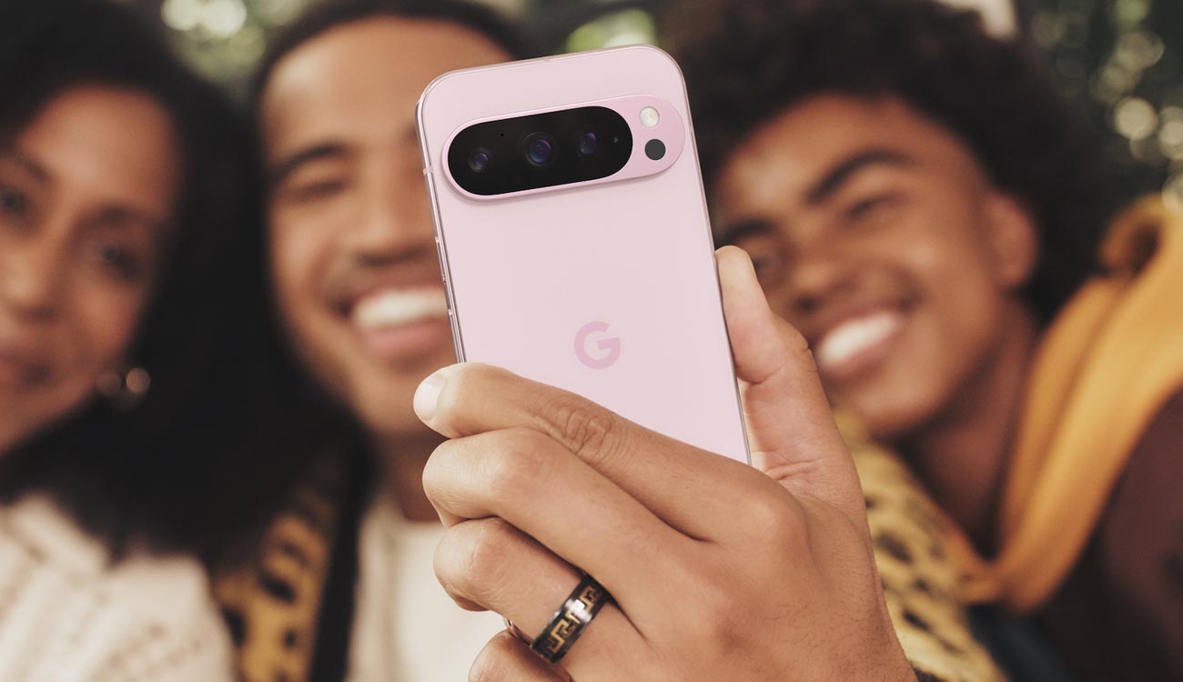 Los Pixel 10 de Google tienen fecha de lanzamiento: esto es lo que se espera de ellos