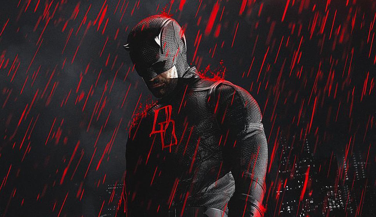 Estos son los estrenos que llegan a Disney+ durante el mes de marzo del 2026