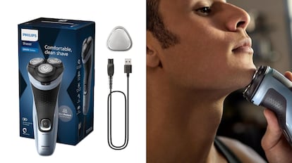 ofertas semana amazon