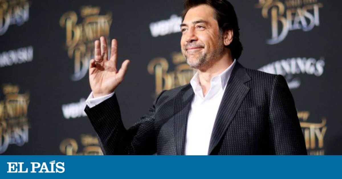elpais.com
