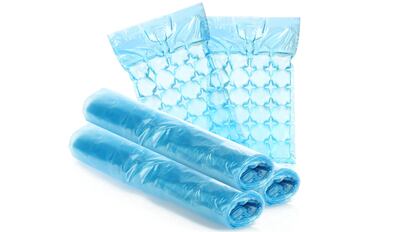 cubitera de hielo, cubitera de hielo con tapa, cubitera hielo grande, las mejores cubiteras de hielo, cubitera hielo Amazon, cubiteras de hielo