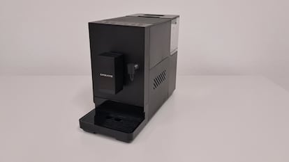 Probamos las mejores cafeteras superautomáticas