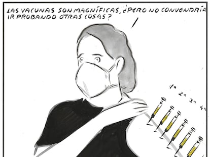 El Roto