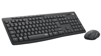 ofertas black friday amazon 2025