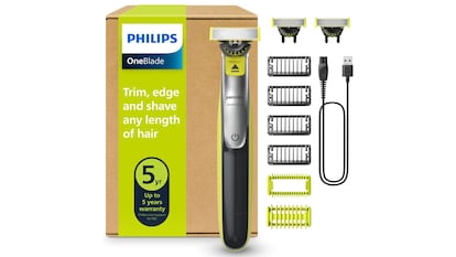 chollos semana amazon