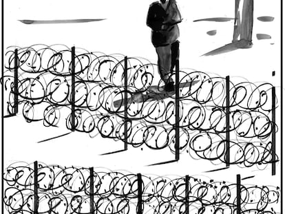 El Roto