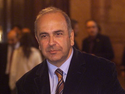 Enric Canals
