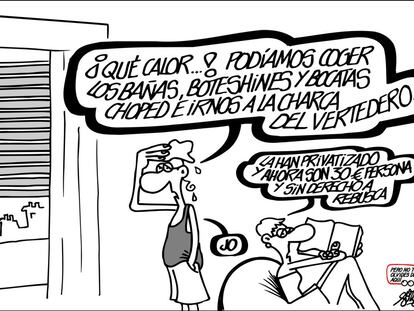 Forges