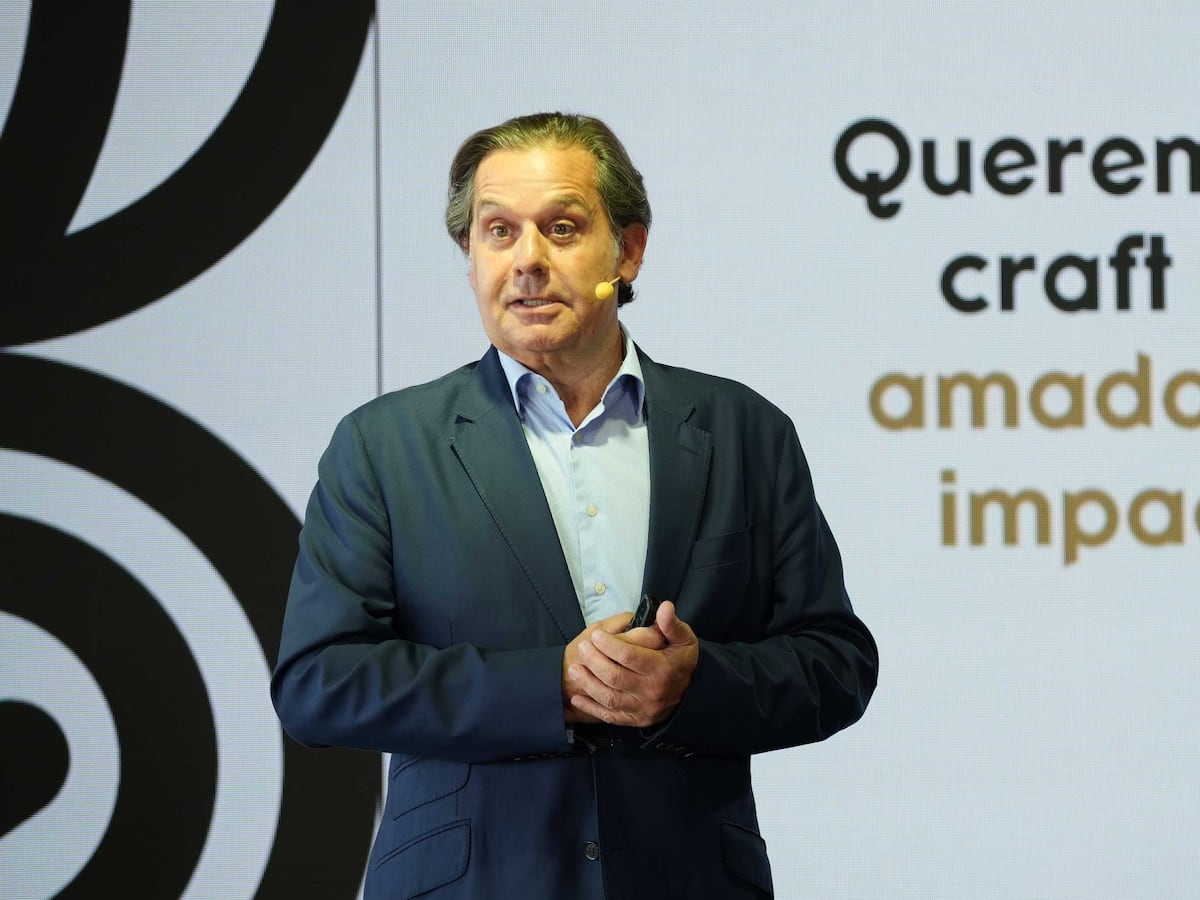 La empresa familiar clama contra el absentismo laboral y el bloqueo legislativo