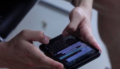 FjordPhantom, así es el peligroso virus que puede infecta tu dispositivo Android