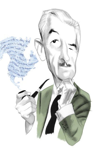 Tribuna Vargas Llosa 16 mayo