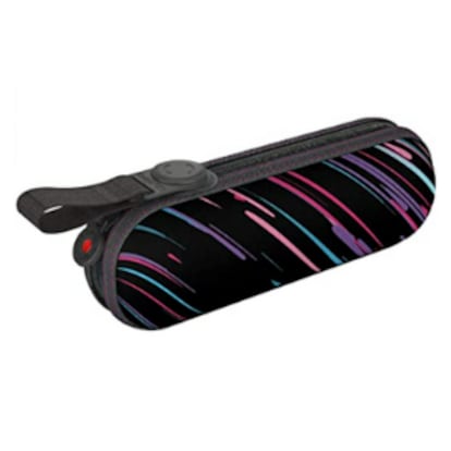 Con funda