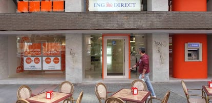 Oficina de ING.