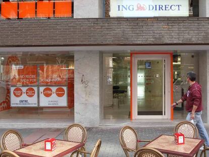 Oficina de ING.