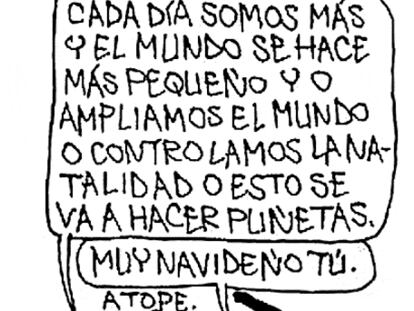 ROMEU