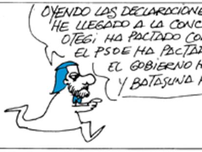 PERIDIS
