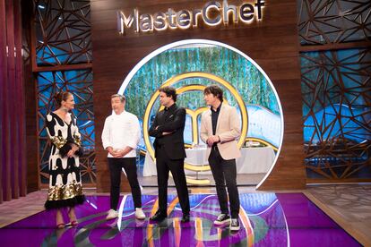 MasterChef