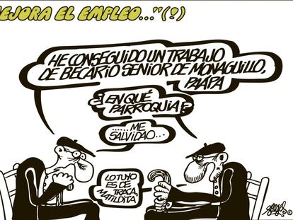 Forges