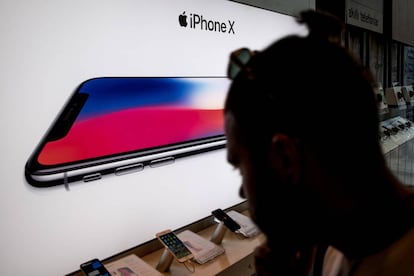 El iPhone barato sacrificará varias cosas respecto de los otros modelos que se presenten en septiembre