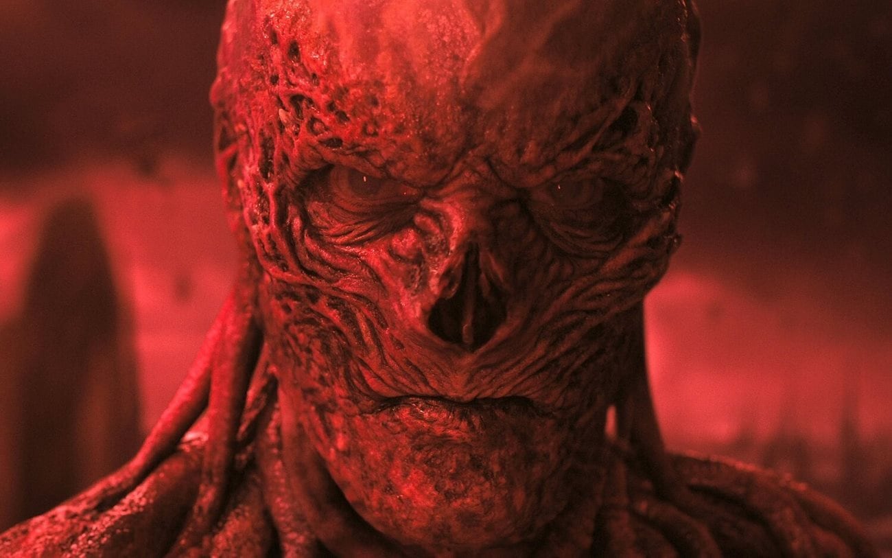 Stranger Things: The First Shadow tendrá versión en Netflix tras triunfar en Broadway