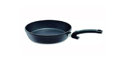 ¿Como tiene que ser una sartén para inducción?, sartén inducción, mejores sartenes induccion, Sartenes inducción San Ignacio, Sartenes inducción Bra, placa induccion, vitrocerámica inducción, comprar sartenes