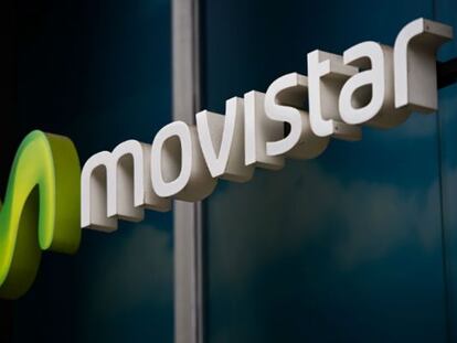 Movistar+ emitirá todos sus contenidos en 4K