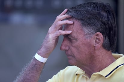 Jair Bolsonaro