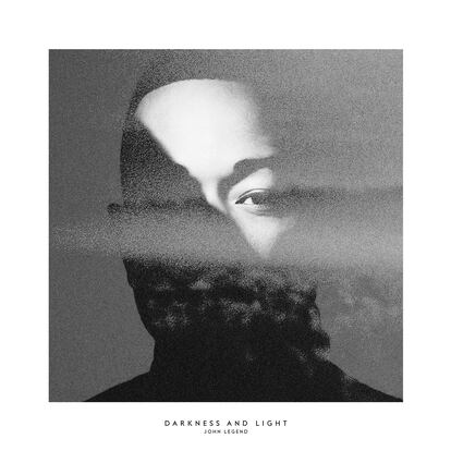 John Legend. Darkness & LightColumbia / SonyLove in the Future (2013) hizo de él una estrella global del soul y el rythm and blues. Tres años después, publica su quinto álbum. Ya no le arropan Pharrell ni Kanye West, pero la firma de Blake Mills es siempre una garantía. La poderosa voz de Brittany Howard, de Alabama Shakes –producidos también por Mills–, aparece en el tema que da título al álbum. Una apasionada celebración del amor para una obra cuyo título, Oscuridad y luz, habla por sí mismo.
