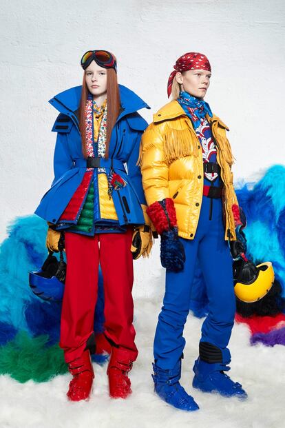 smag-moncler-4-grenoble-rf19-0084