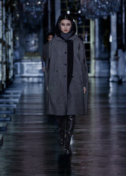 DIOR_AW21_LOOK__15