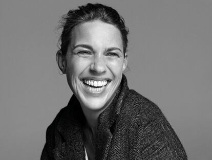 Isabel Marant