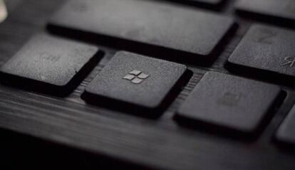 Windows 11