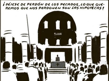 El Roto