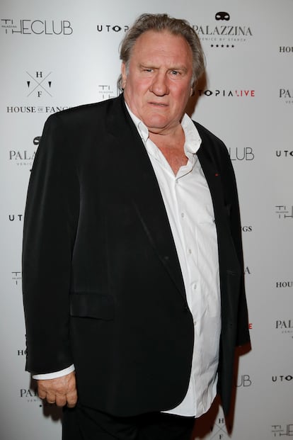 Gerard Depardieu. Siempre polémico con sus declaraciones, el actor francés aseguró en una entrevista en 1978 haber violado a numerosas mujeres durante su niñez y adolescencia. Durante la entrevista fue incapaz de contar cuántas fueron pero defendió que "fueron muchas" y que fueron unas experiencias que "formaron parte de su niñez". El intérprete, además, insistió en la entrevista en que “no había nada de malo en ello, las chicas querían ser violadas. Quiero decir, no existen las violaciones en sí, se trata simplemente de chicas poniéndose en situaciones en las que quieren estar”. Su publicista dijo cuando la polémica resucitó en 1991: "Él lo siente, pero pasó".