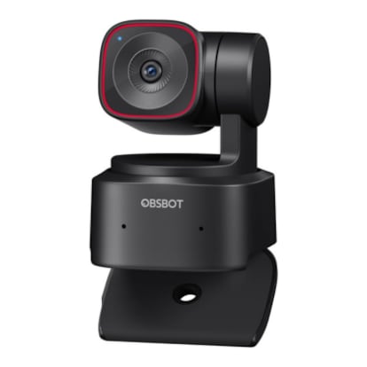 webcams enero 2025 ganadora