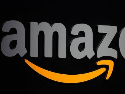 El aviso de bomba en la sede de Amazon en Madrid era una falsa alarma