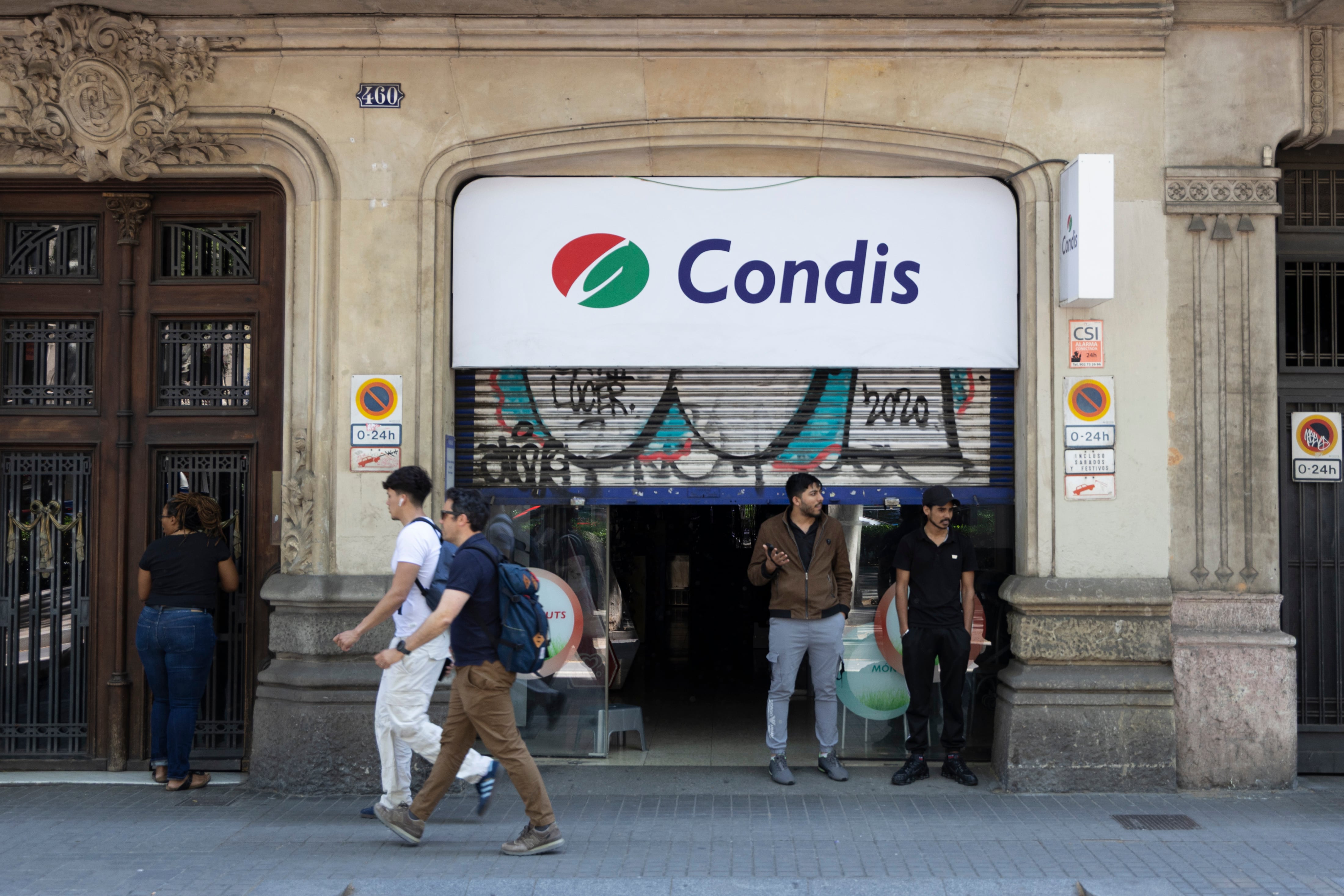 ¿Cuánto cuesta un día de apagón en España? El golpe máximo sería de 4.500 millones, pero los analistas lo rebajan