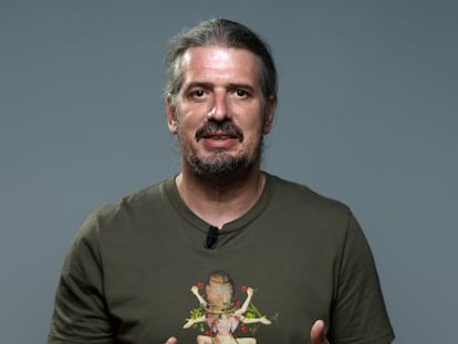 Las claves del informe del apagón masivo del 28 de abril presentado por el Gobierno