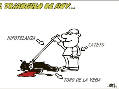 Forges