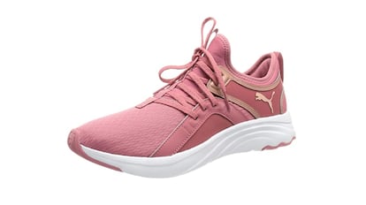 zapatillas puma, zapatillas puma mujer, zapatilla puma hombre, zapato puma, deportivas puma mujer, black friday, black friday amazon