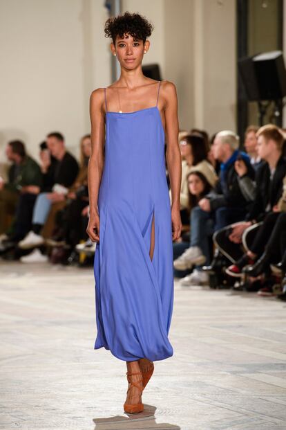 Jacquemus