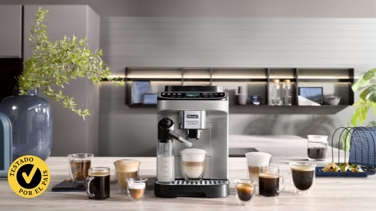 I prodotti più vantaggiosi in offerta su Amazon per il Black Friday