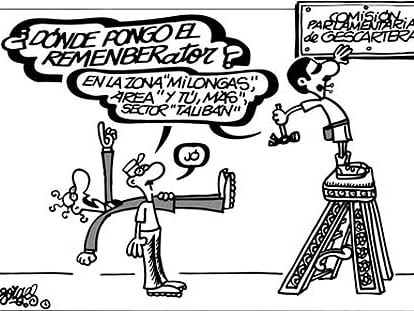 Forges