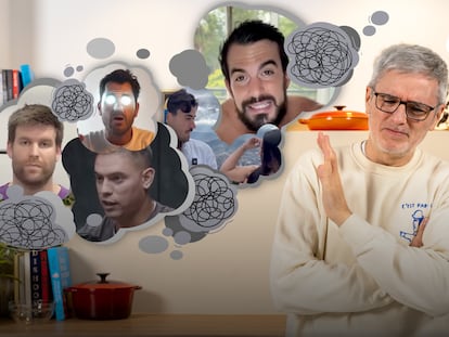Los peores bulos sobre comida que corren por las redes