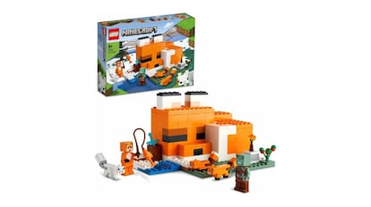 regalos para niños de 9 años