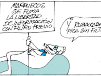 PERIDIS