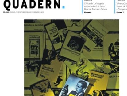 Foto de la portada del PDF