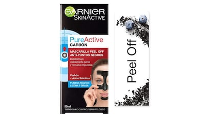 mascarilla-carbon-garnier