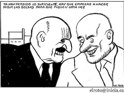 ROTO