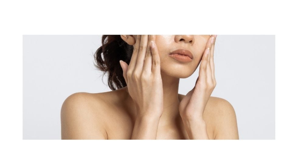 Cómo incorporar el exfoliante en tu rutina facial.